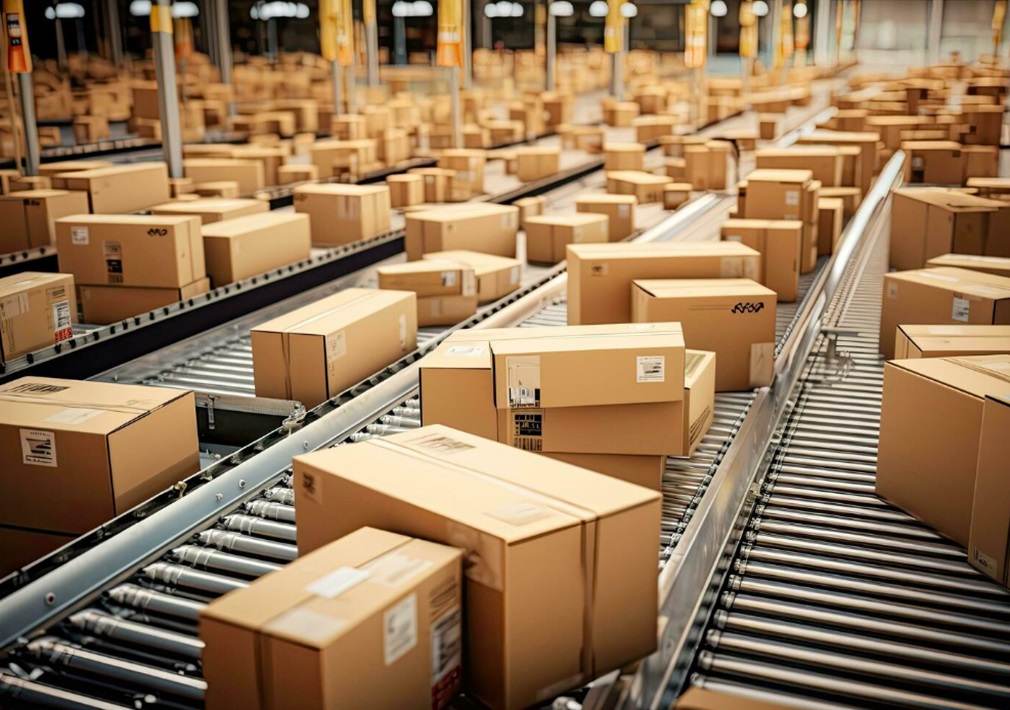 5 Common Challenges in Ecommerce Fulfillment and How to Overcome Them