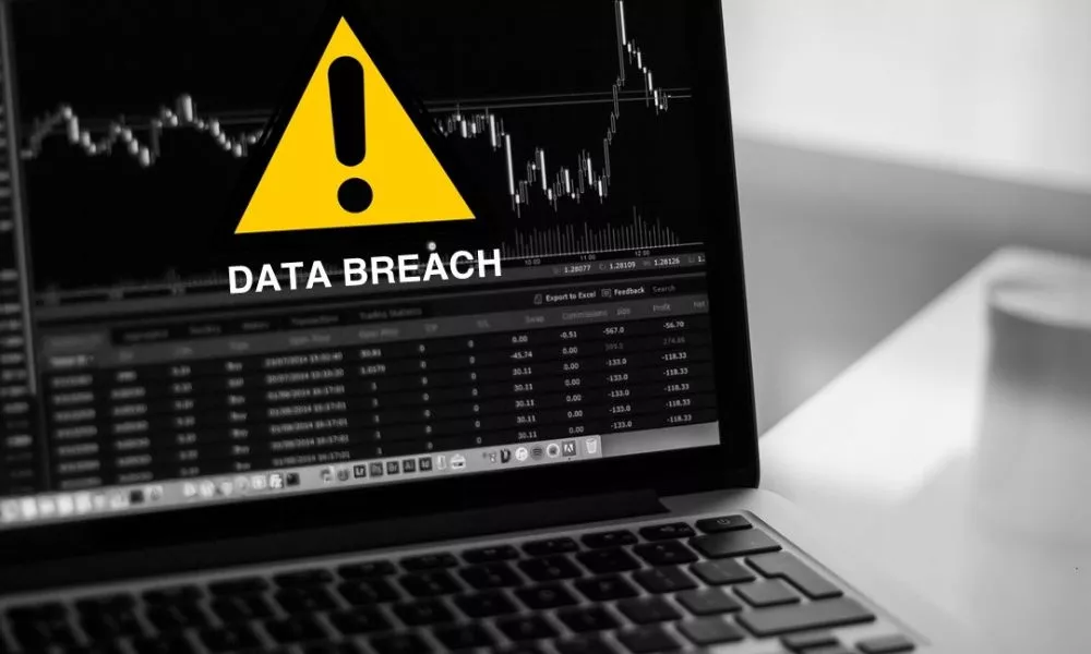 data-breach-consequences