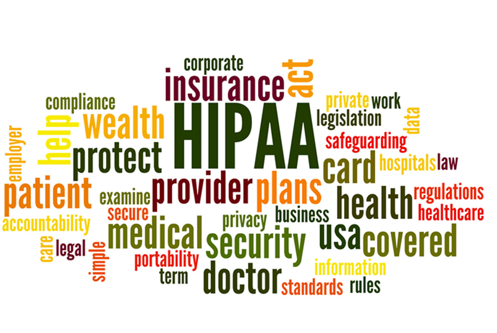 HIPAA-Breach-1