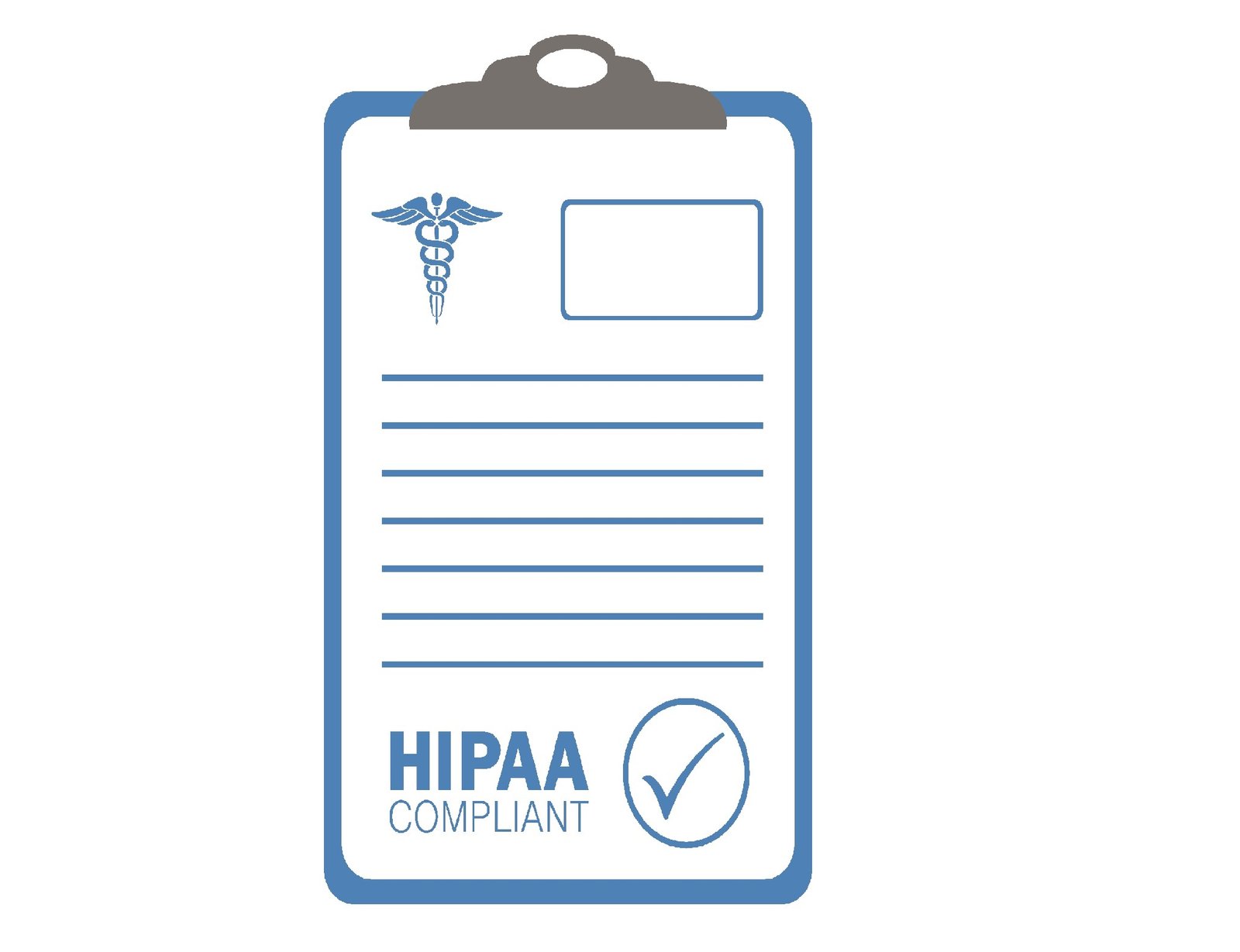 HIPAA-breach-notification-letter-requirements