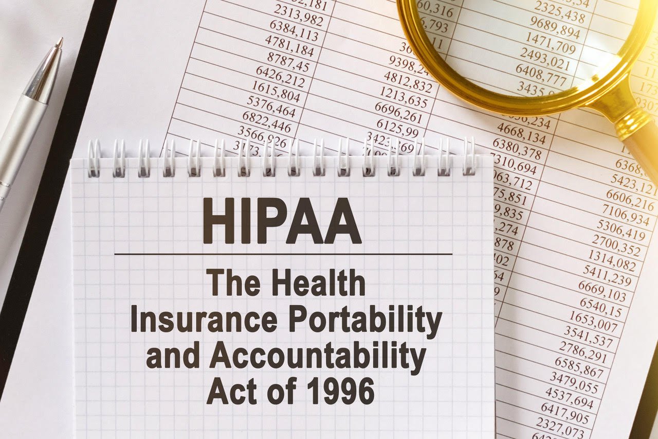 HIPAA-breach-reporting
