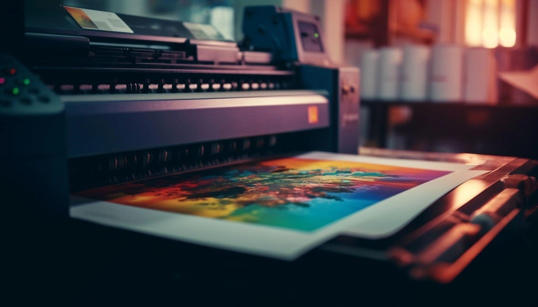 VARIABLE DATA PRINTING STRATEGIES