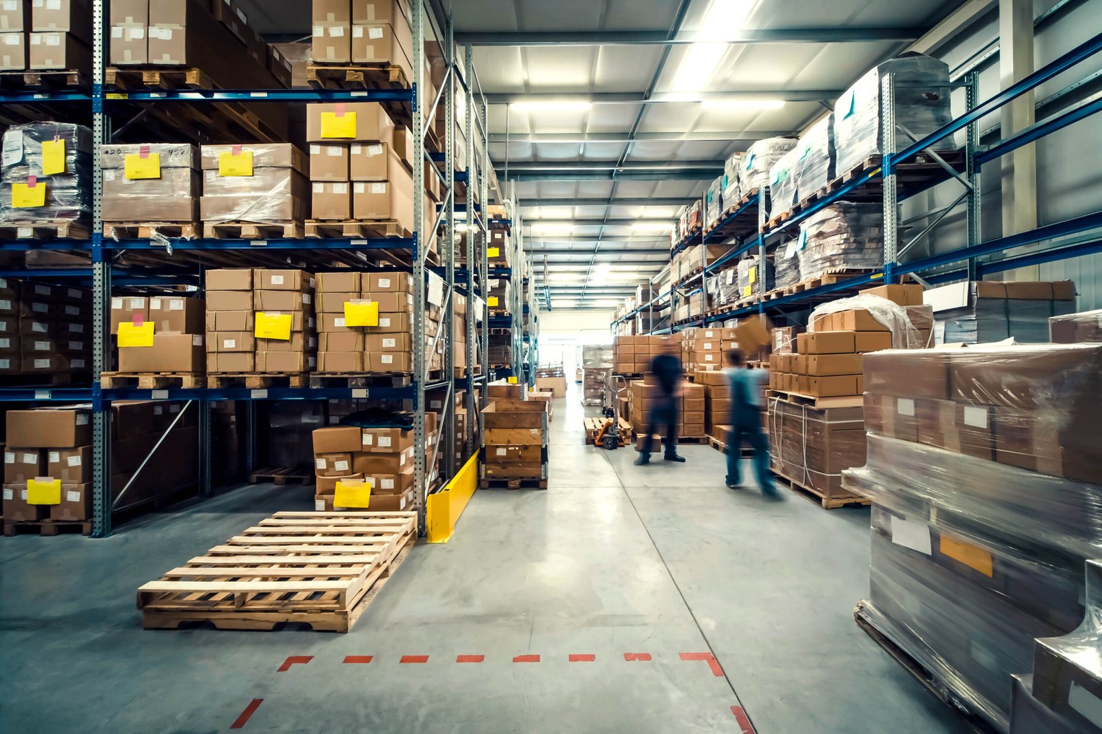 b2b-warehousing-fulfillment-services-scaled