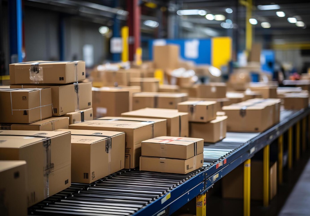 Customer Satisfaction: The Key to Effective Ecommerce Fulfillment