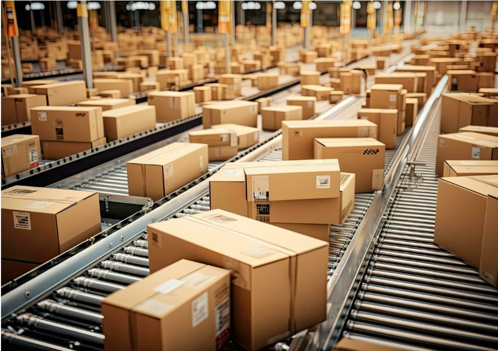 Factors to Consider When Choosing an Ecommerce Fulfillment Center