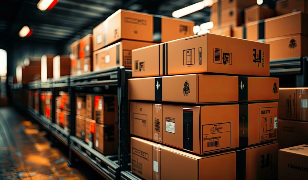 How to Choose the Right Ecommerce Fulfillment Center for Your Business