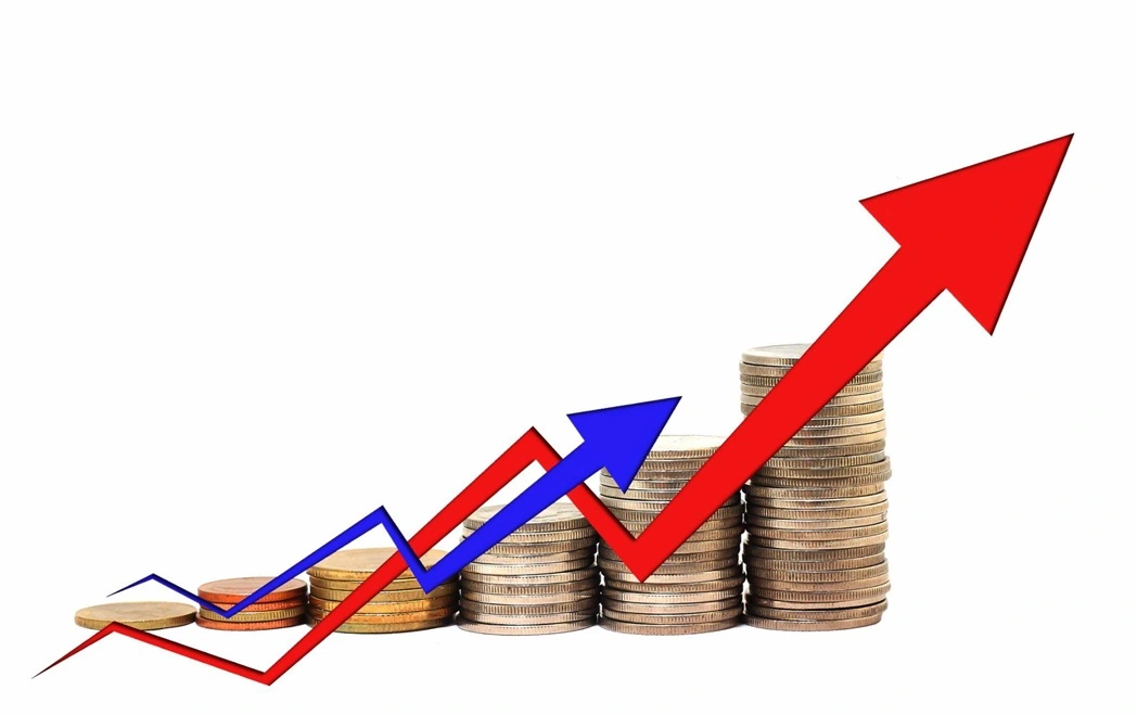 roi-maximization