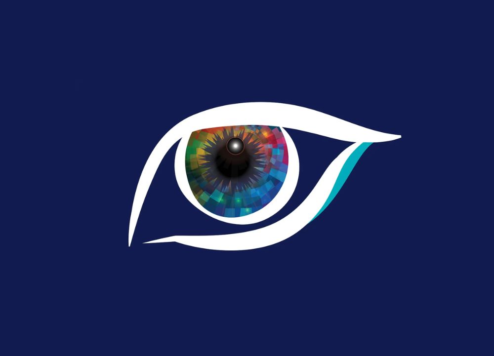 spectra-rebrands-eye