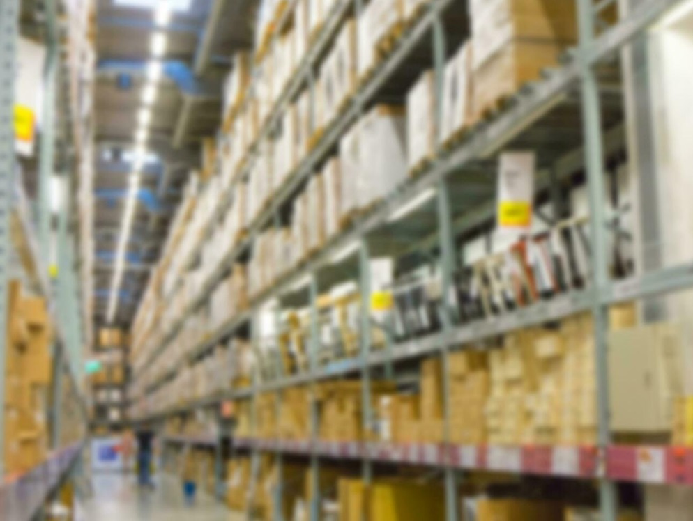 Steps to Choose the Right Ecommerce Fulfillment Center