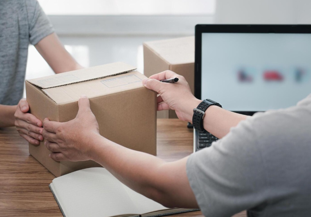 Strategies for Effective Ecommerce Fulfillment